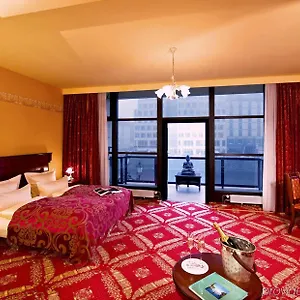 visit hotel